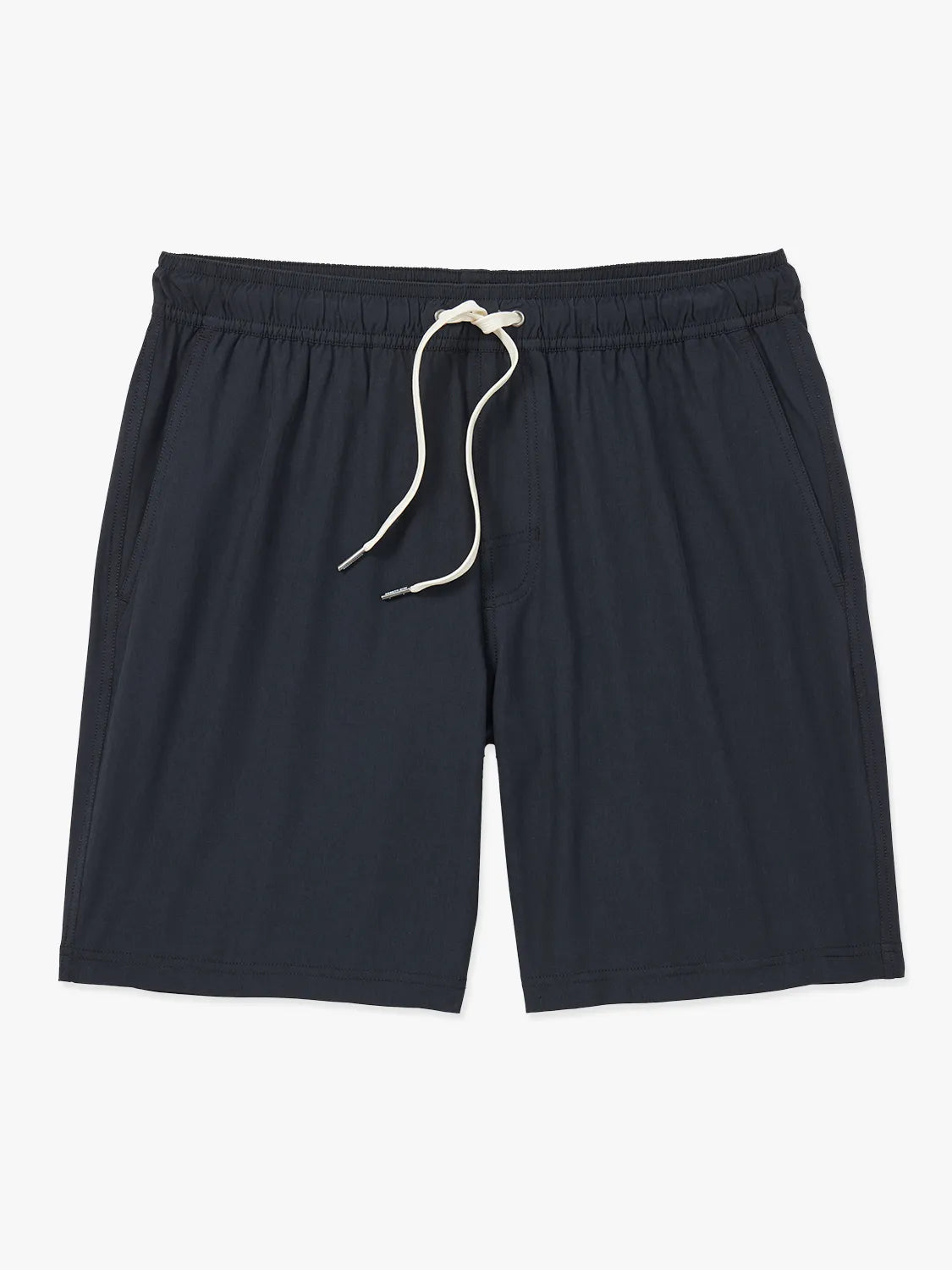 One Short | Classic Black