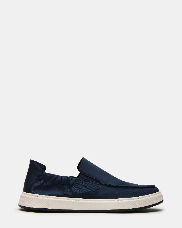 Art Deco NELLIS NAVY