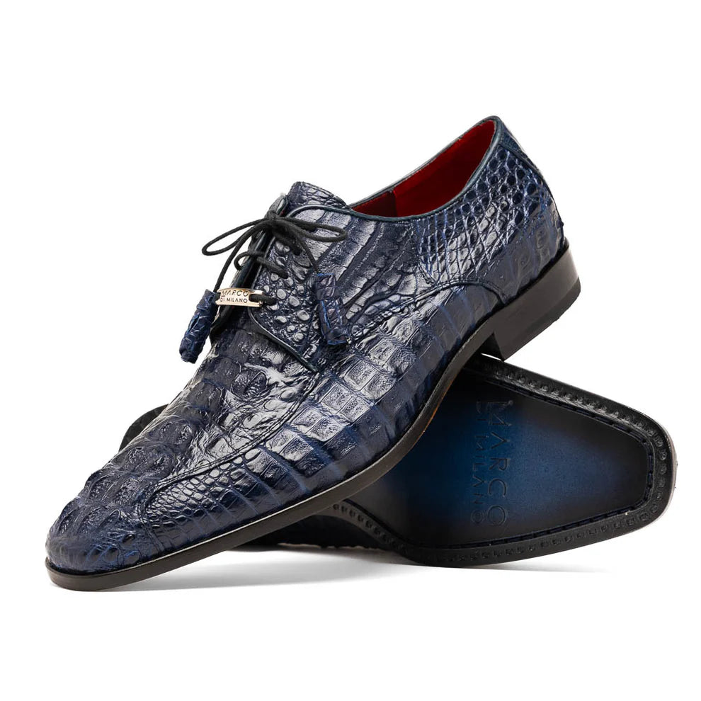 Seasonal Trend Apricena - Midnight