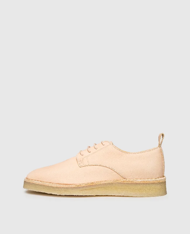 Luxe Styling Emmy PD - Beige