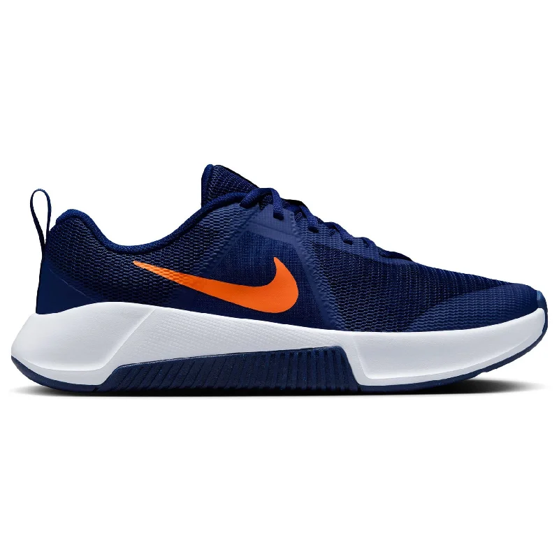 Contemporary Chic Nike Mc Trainer 3 Mens Workout Shoes