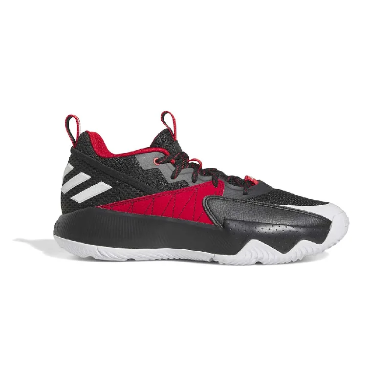 Timeless Beauty adidas - Men's Dame Certified Basketball Shoes (HR0728)