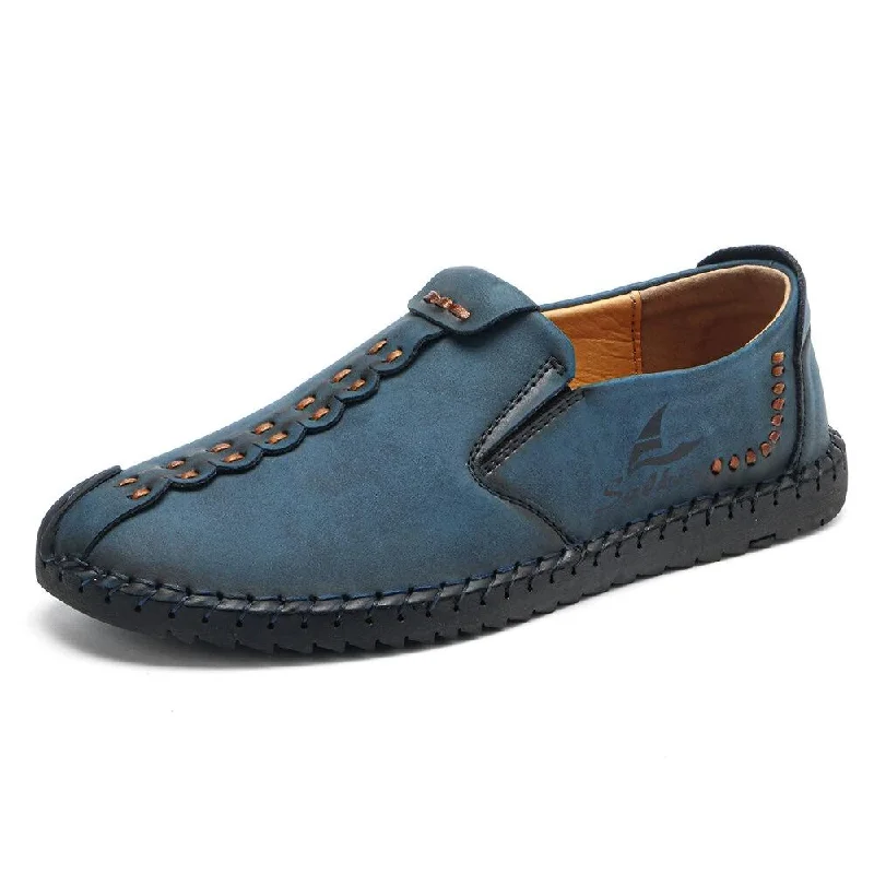 31320 Blue