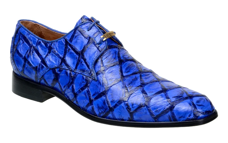 Trendy Look Renzo - Royal Blue