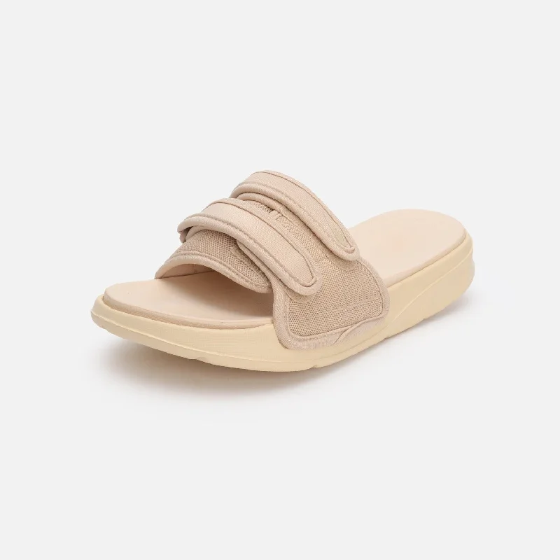 ALL BEIGE