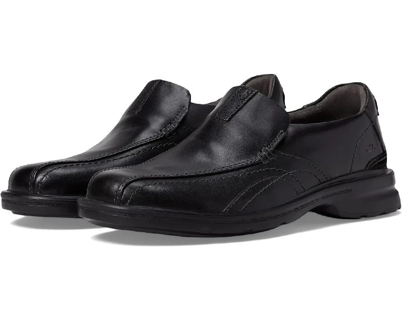 Statement Piece Clarks Gessler Step
