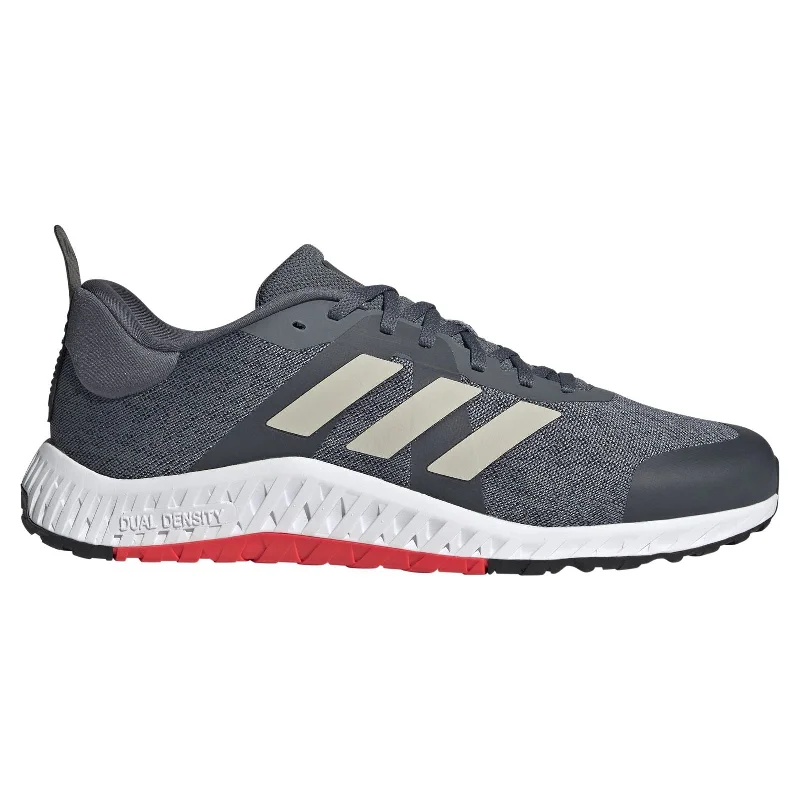 Unique Patterns adidas Everyset Shoes