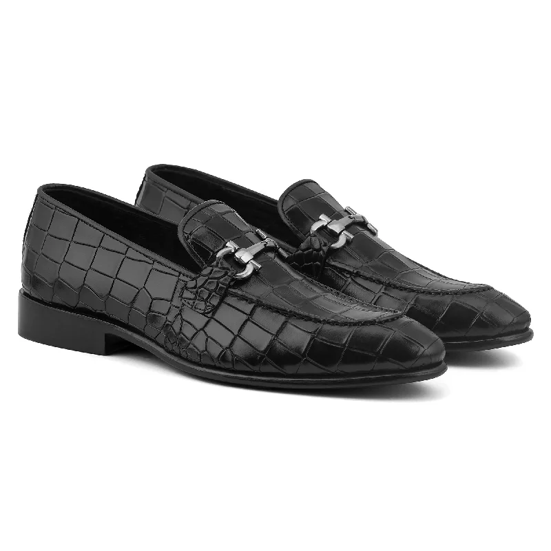 Glamorous Appeal CORIO JC 1142