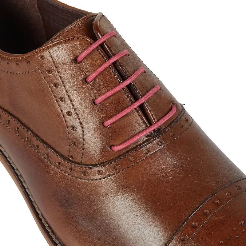 Glamorous Appeal Laces - Pink