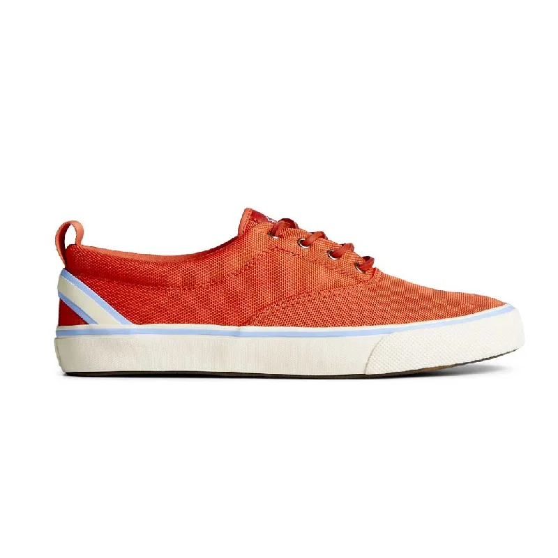 Urban Flair Sperry - Men's Striper II Shoes (STS24720)