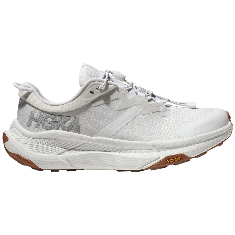 Artistic Flair Hoka Transport Mens Walking Shoes