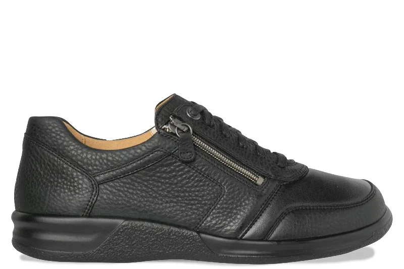 Urban Chic GANTER - 256767 - KURT