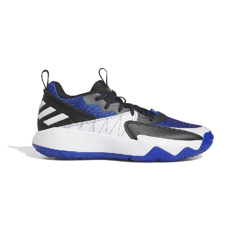Minimal Edge adidas - Men's Dame Certified Basketball Shoes (ID1811)