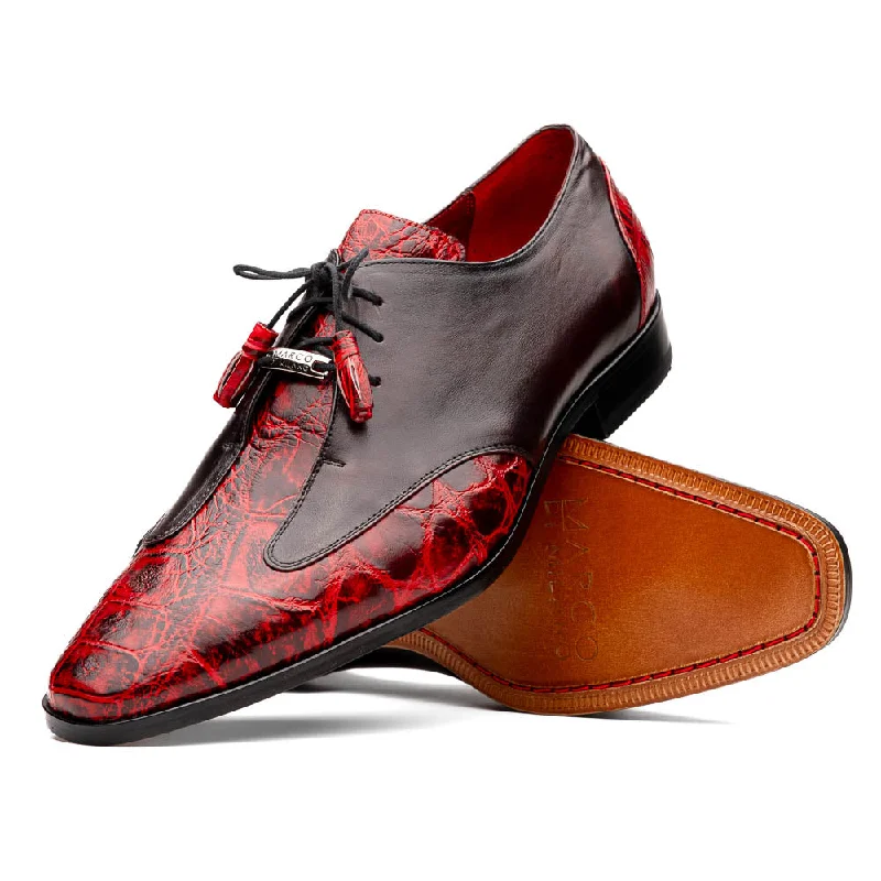 Modern Touch Anzio - Black Cherry
