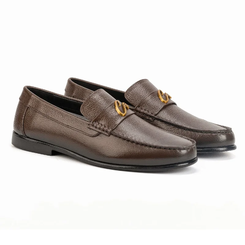 Regal Look CORIO JC 1145