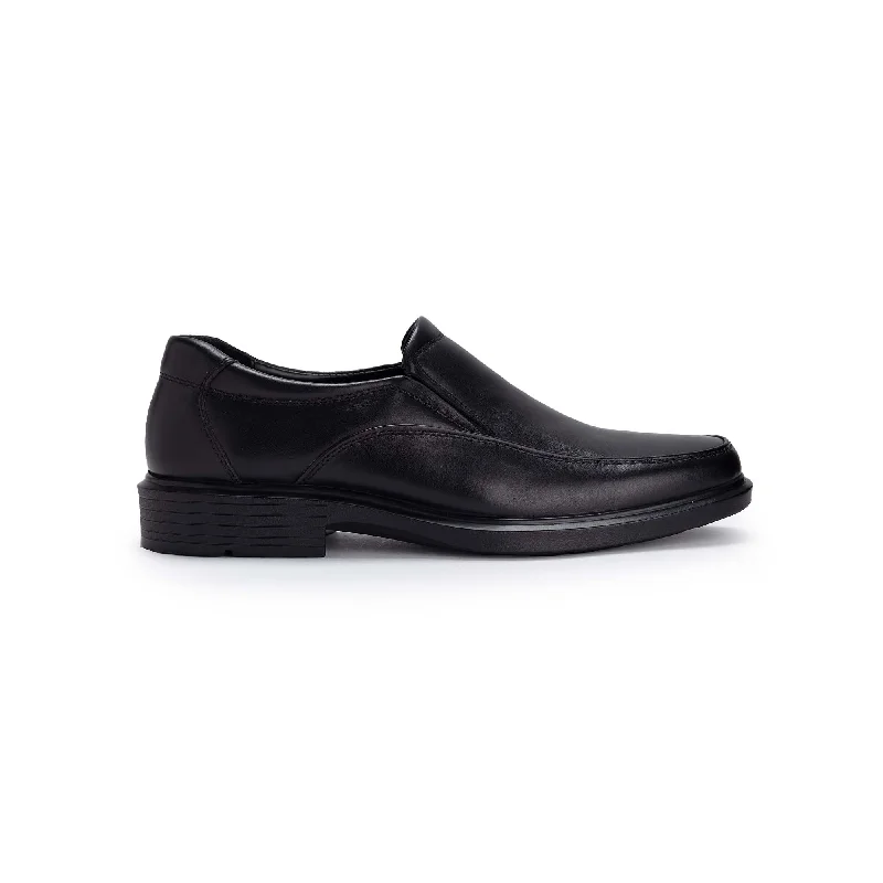 Regal Style BATA Men Dress Shoes 814X345