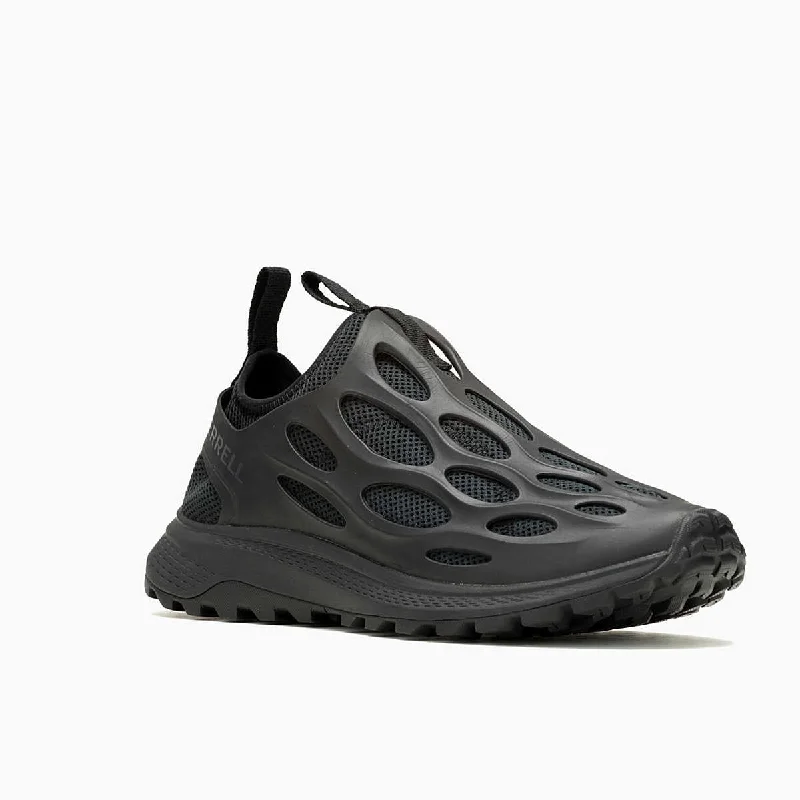 Artistic Flair Merrell Hydro Runner Men J005547