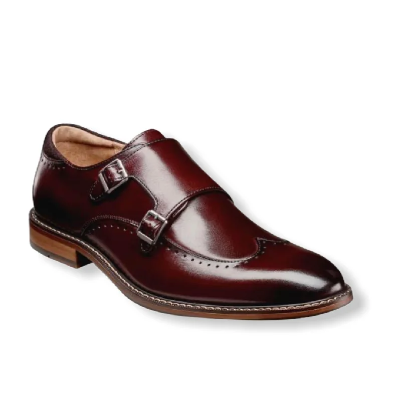 Luxe Elements Stacy Adams Farwell 25410