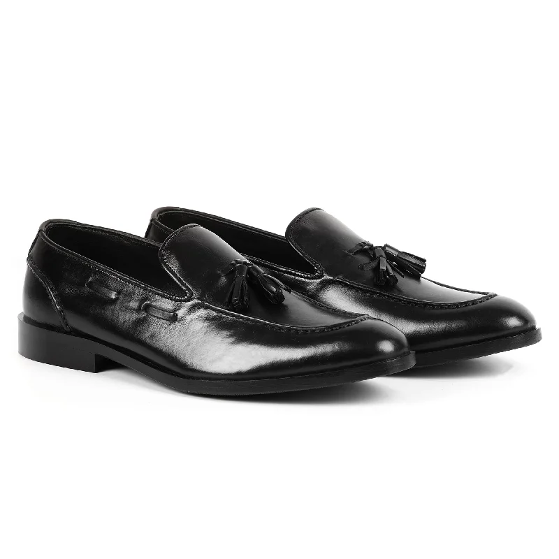 Fashion Enthusiast CORIO JC 1003