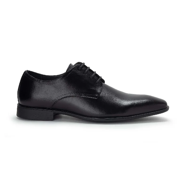 High Fashion BATA Men Flexible Dress Shoes 821X258