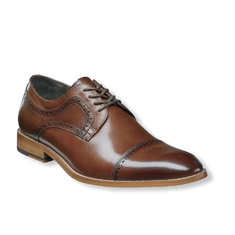 Ultra Sleek Stacy Adams Dickinson Wide Width 25066