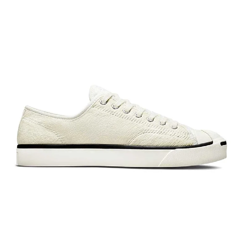 Seasonal Trend Converse - Unisex Converse x Clot Jack Purcell Shoes (A00322C)
