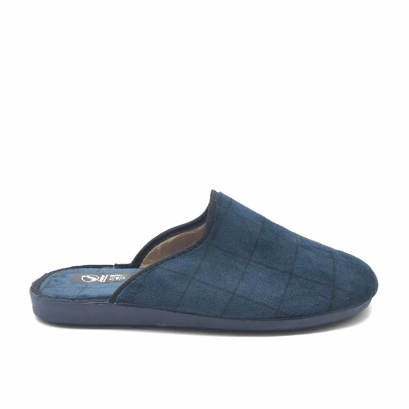 Regal Style 31-20