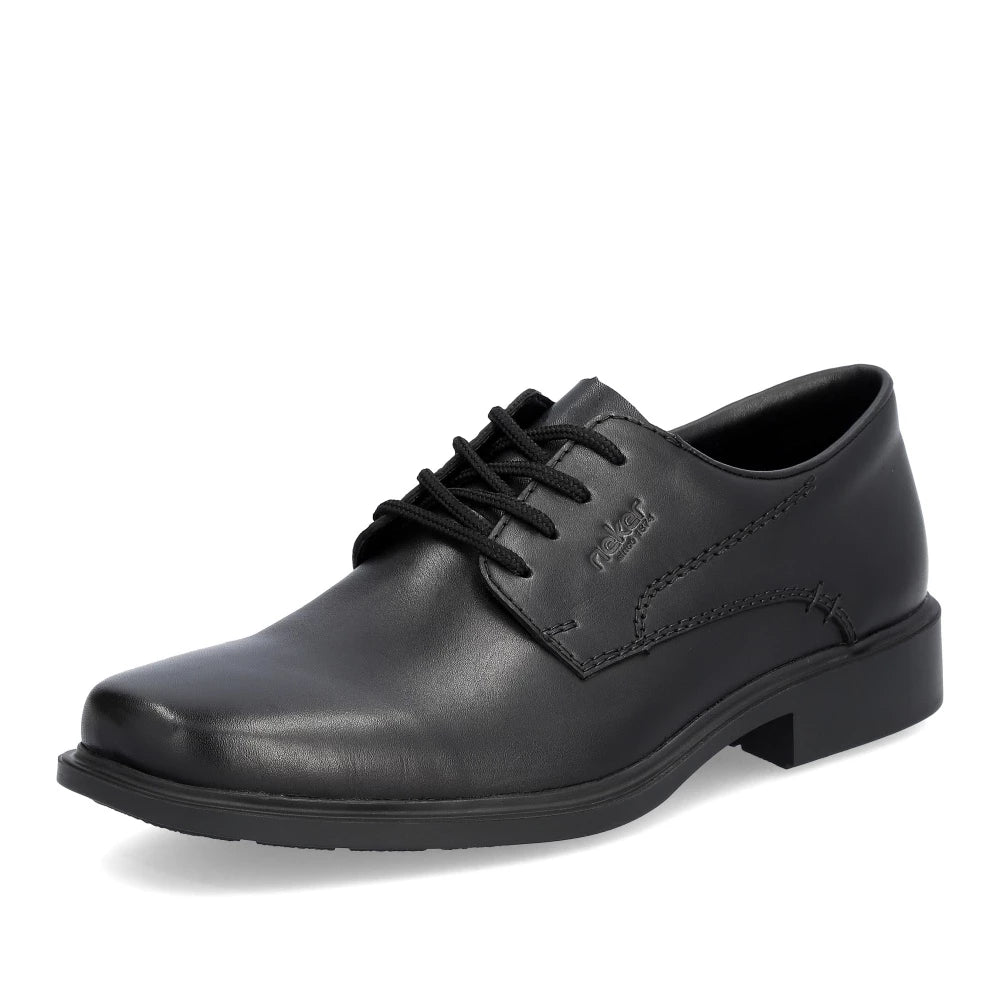 Everyday Chic Rieker B0001-00
