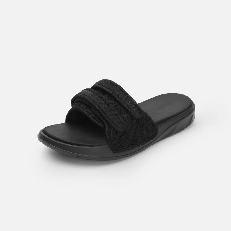 Luxury Statement PACE SLIDER M