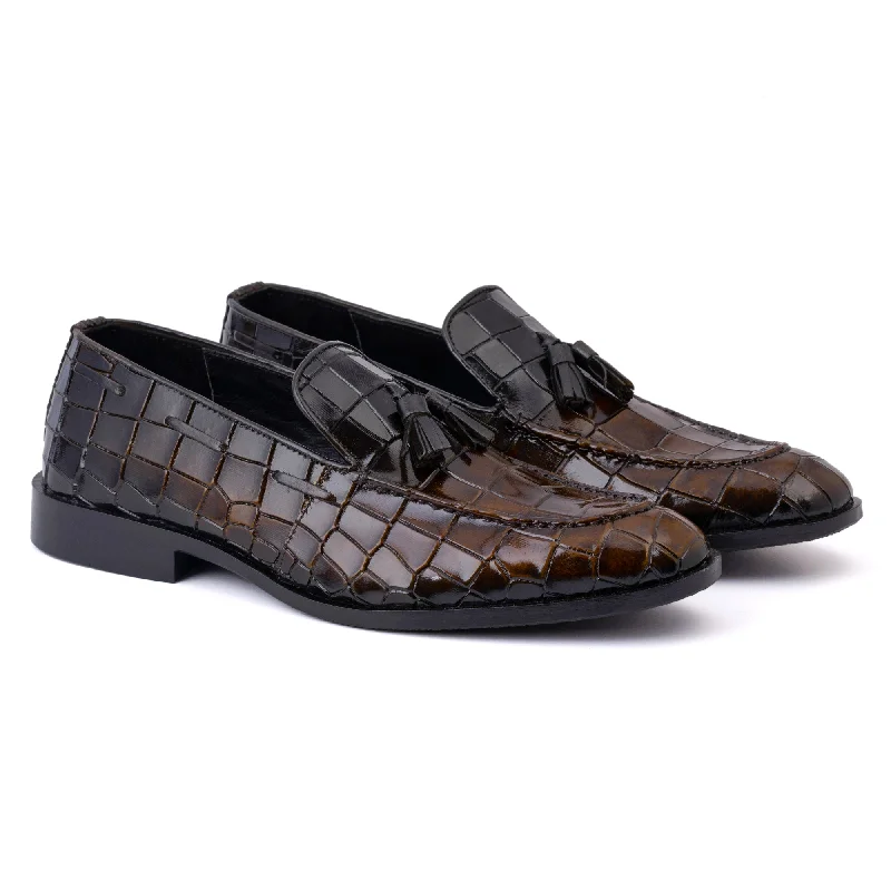 Subdued Elegance CORIO JC 1041