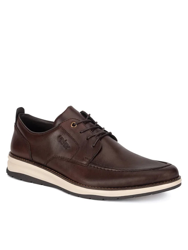 Artisanal Quality Rieker 14704-25