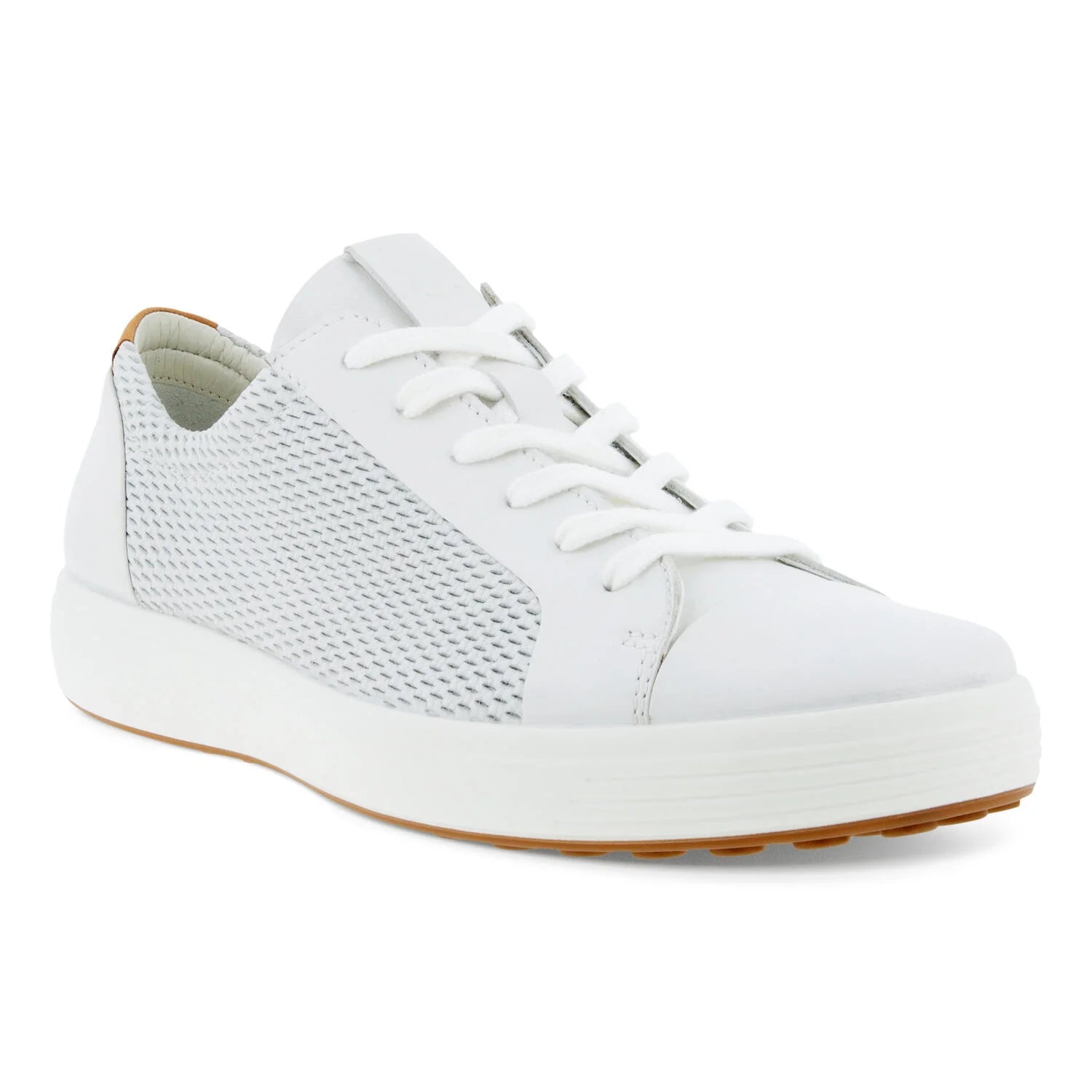 Urban Flair Ecco Soft 7 60591 Men's