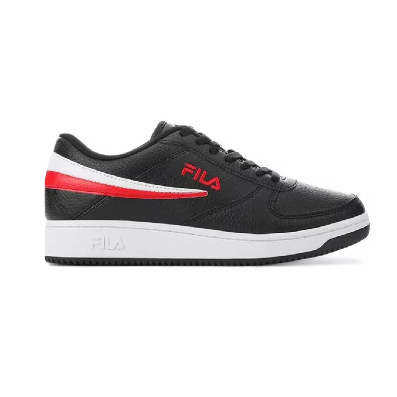 Art Deco FILA - Men's A-Low Shoes (1CM00551 014)