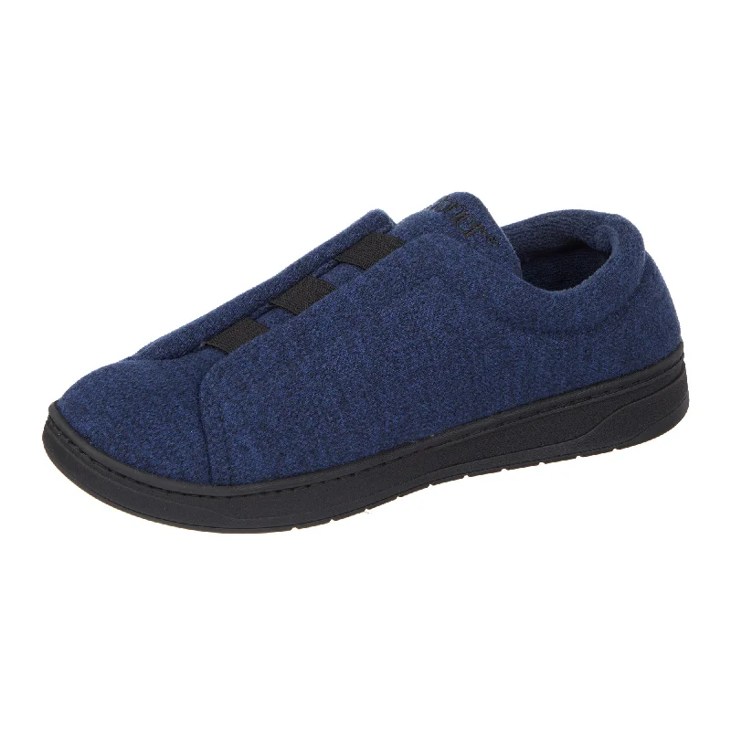 Navy/Blue