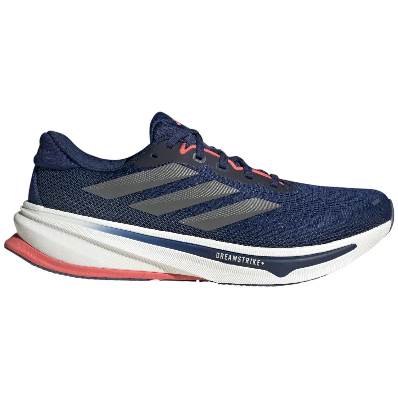 Opulent Design adidas Supernova Rise 2 Mens Running Shoes