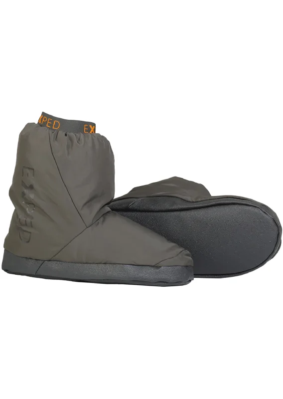 Iconic Appeal Exped Gear Camp Booty