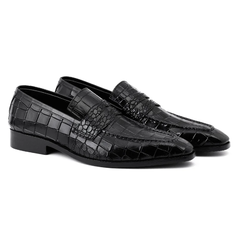 Luxe Elements CORIO JC 1034