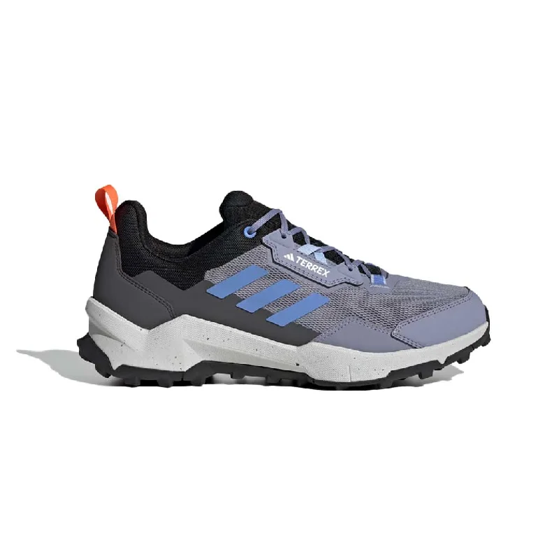 Contemporary Twist adidas - Men's Terrex AX4 Hiking Shoes (HP7393)