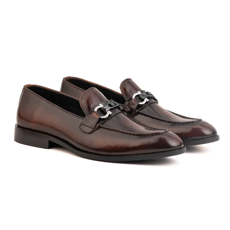 Graceful Poise CORIO JC 1153