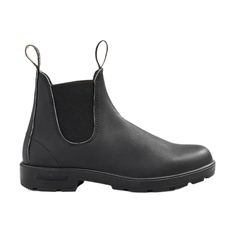 Luxe Influence 510 Blundstone