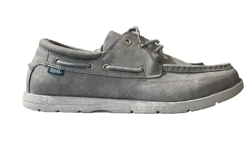 Urban Edge Bass Men's Go Walk Sneaker 713555401G1