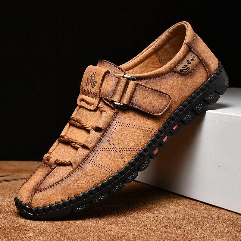 31258 Brown