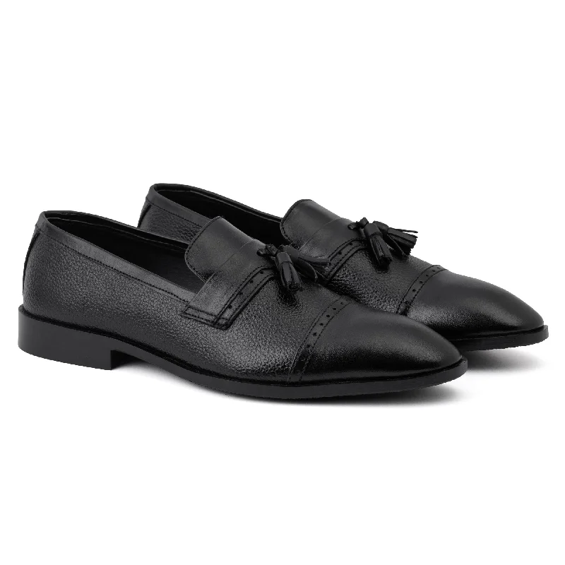 Sophisticated Appeal CORIO JC 1056
