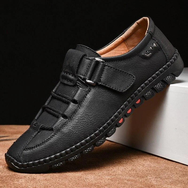31258 Black