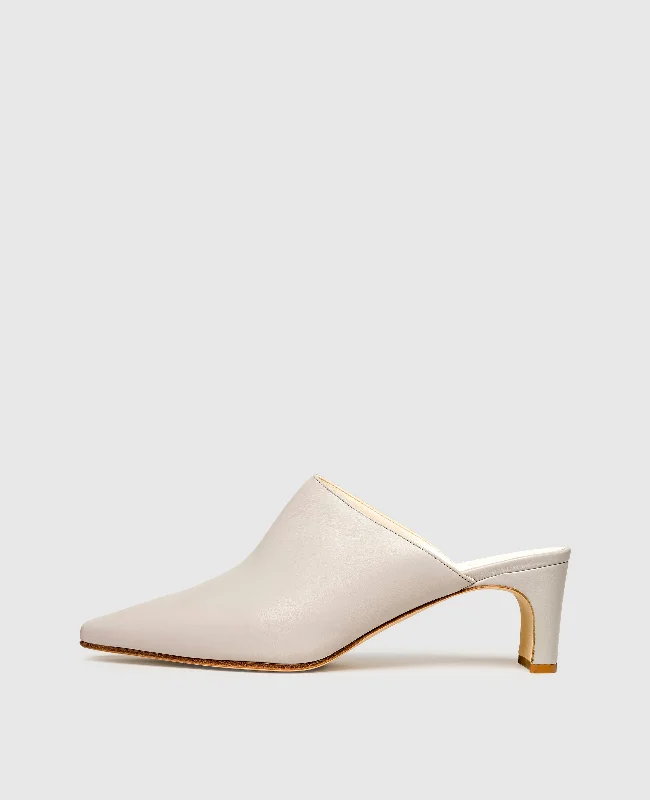 Sumptuous Finish Emily M - Grey
