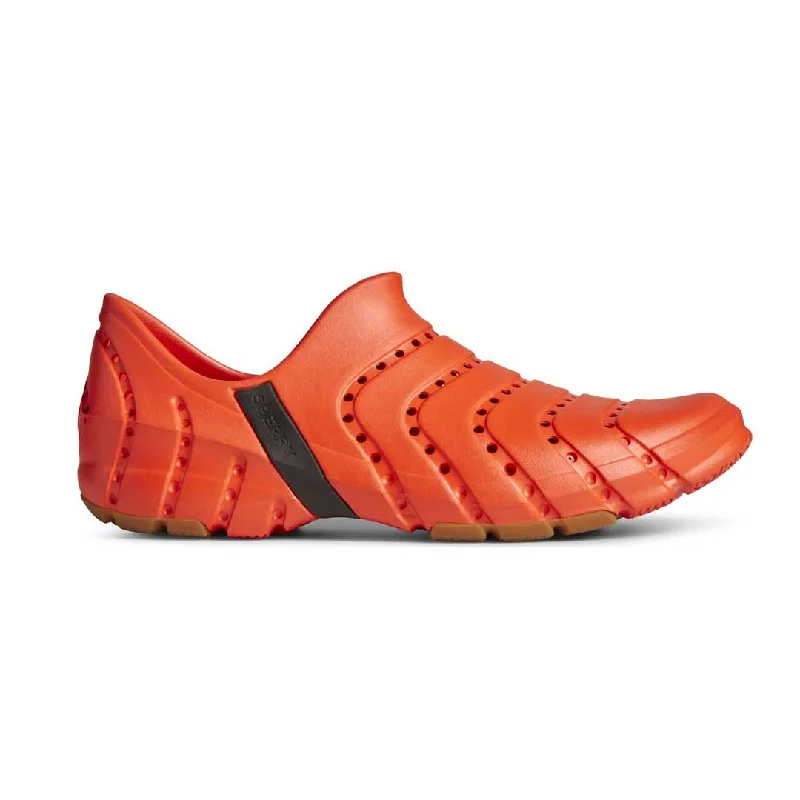 Elevated Design Sperry - Men's Water Strider Shoes (STS24111)