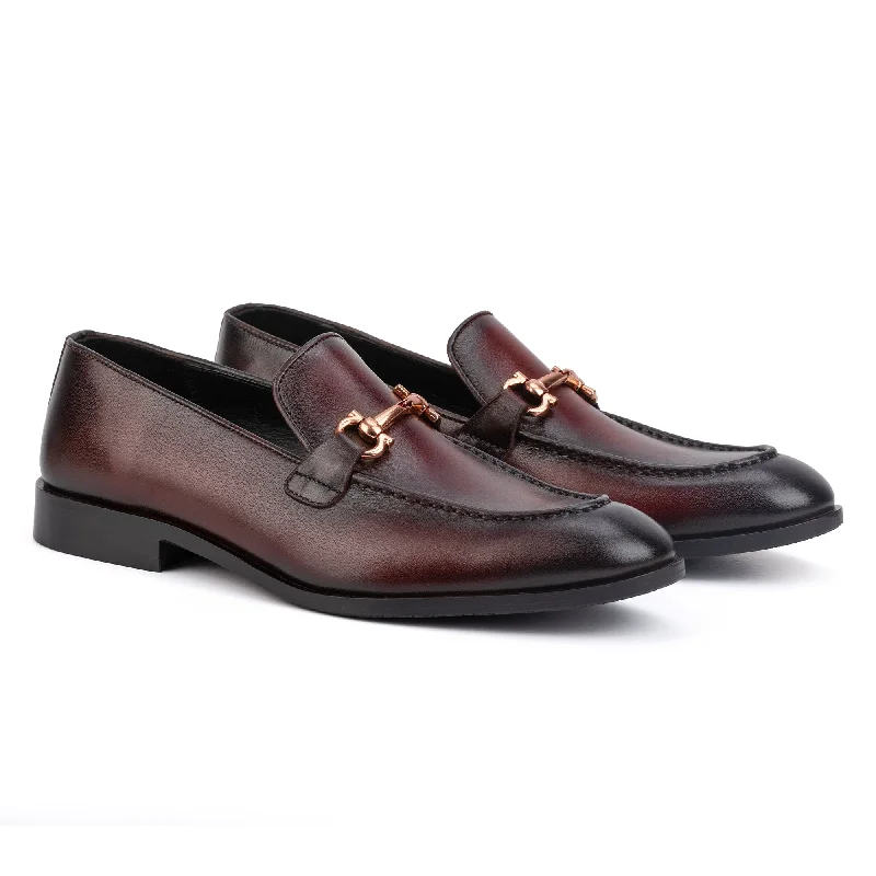 Eye-Catching Style CORIO JC 1132