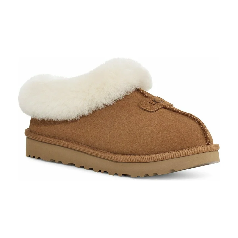 Distinctive Patterns UGG TAZZETTE