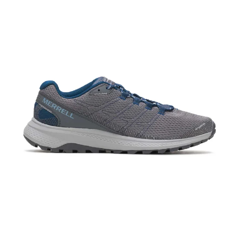 Regal Look Merrell - Men's Fly Strike Shoes (J067159)