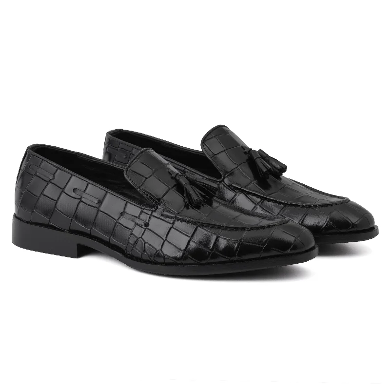 Edgy Look CORIO JC 1038